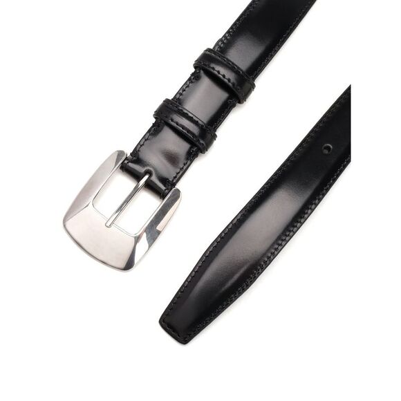 Celine Men Bc-14 25MmBelt